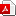 mark pdf