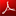 get adobe redaer